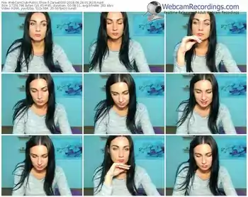 webcamclub-zaraa0000-webcam-show-09_28_2018-01_26_18