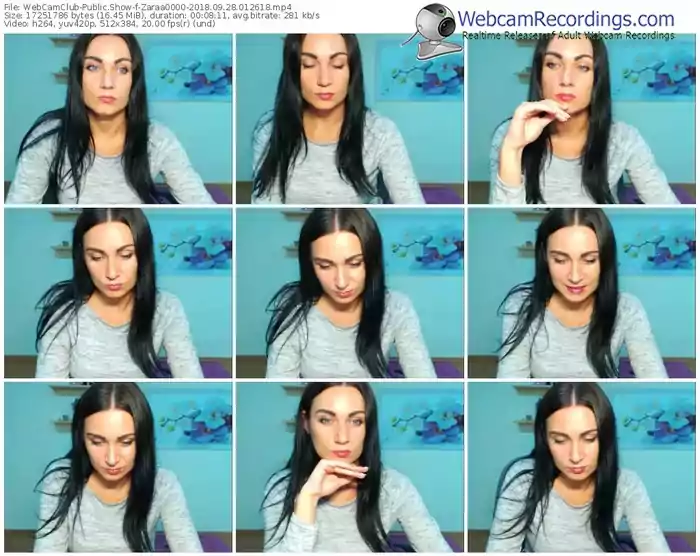 webcamclub-zaraa0000-webcam-show-09_28_2018-01_26_18