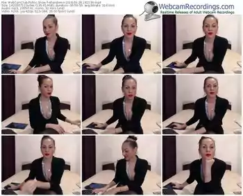 webcamclub-ellasolemn-webcam-show-09_28_2018-18_21_34