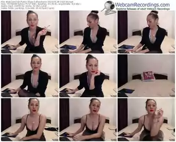 webcamclub-ellasolemn-webcam-show-09_28_2018-19_21_34