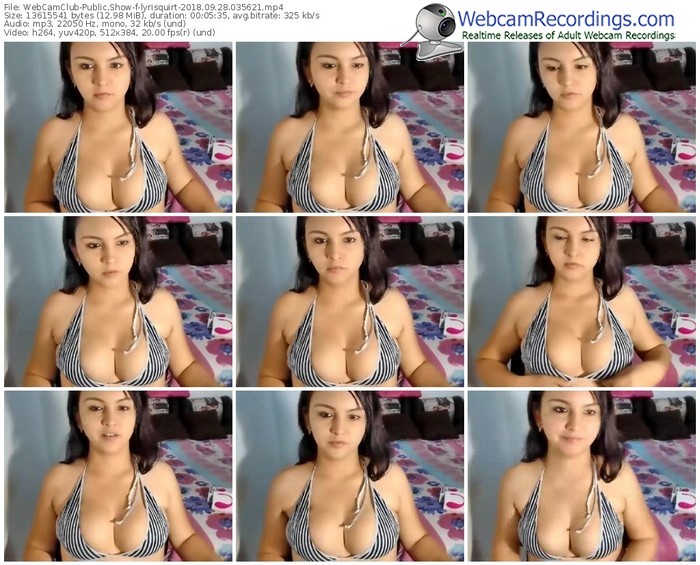 webcamclub-lyrisquirt-webcam-show-09_28_2018-03_56_21