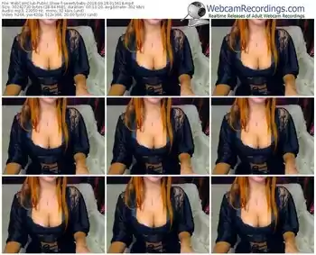 webcamclub-sweetybaby-webcam-show-09_28_2018-01_56_18