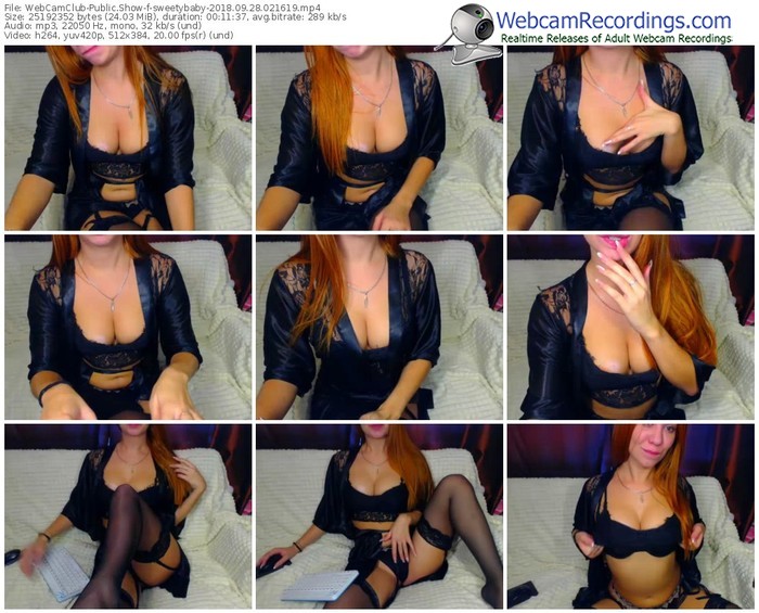 webcamclub-sweetybaby-webcam-show-09_28_2018-02_16_19