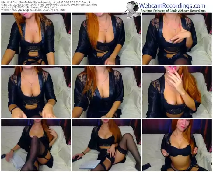 webcamclub-sweetybaby-webcam-show-09_28_2018-02_16_19