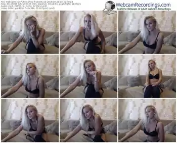 webcamclub-sweetycat-webcam-show-09_28_2018-07_11_23