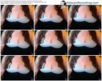 webcamclub-xxmayaxx-webcam-show-09_28_2018-08_21_25