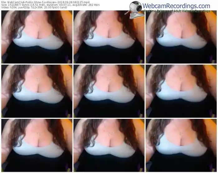 webcamclub-xxmayaxx-webcam-show-09_28_2018-08_21_25