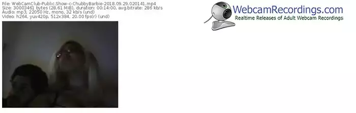 webcamclub-chubbybarbie-webcam-show-09_29_2018-02_01_41