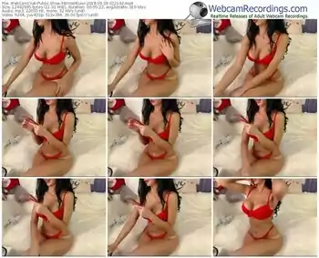 webcamclub-briliantlovi-webcam-show-09_29_2018-02_21_42