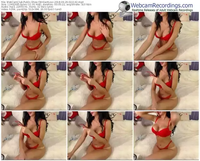 webcamclub-briliantlovi-webcam-show-09_29_2018-02_21_42
