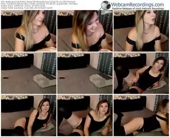 webcamclub-brittneyrossxx-webcam-show-09_29_2018-23_51_59