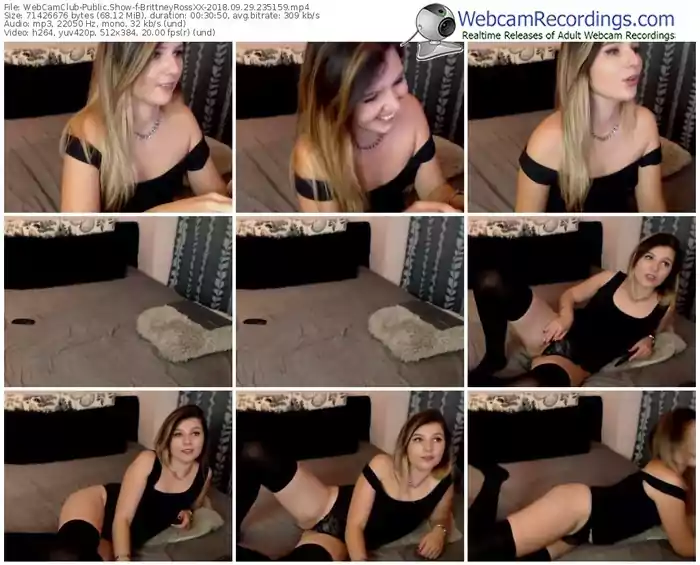 webcamclub-brittneyrossxx-webcam-show-09_29_2018-23_51_59