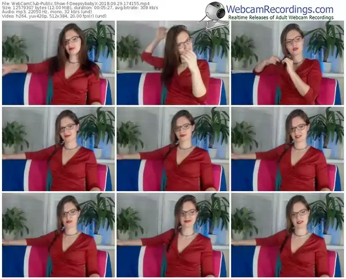 webcamclub-deepsybabyx-webcam-show-09_29_2018-17_41_55
