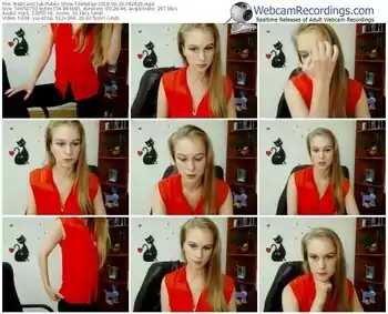 webcamclub-estellaa-webcam-show-09_29_2018-08_28_26