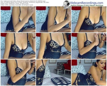 webcamclub-exoticjanine-webcam-show-09_29_2018-18_36_56
