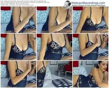 webcamclub-exoticjanine-webcam-show-09_29_2018-18_36_56