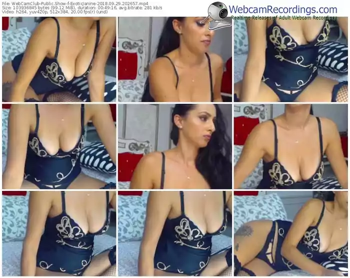 webcamclub-exoticjanine-webcam-show-09_29_2018-20_26_57