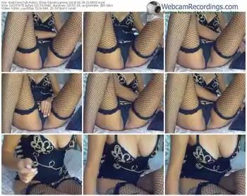 webcamclub-exoticjanine-webcam-show-09_29_2018-21_46_59