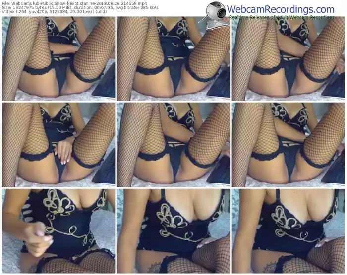 webcamclub-exoticjanine-webcam-show-09_29_2018-21_46_59
