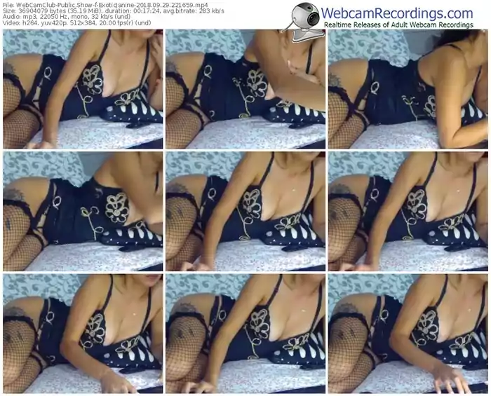 webcamclub-exoticjanine-webcam-show-09_29_2018-22_16_59