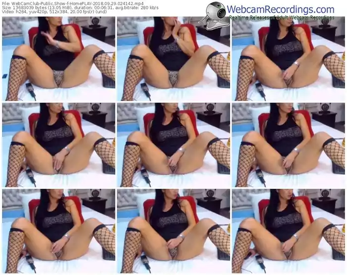 webcamclub-homeplay-webcam-show-09_29_2018-02_41_42