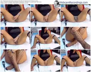 webcamclub-homeplay-webcam-show-09_29_2018-03_41_42