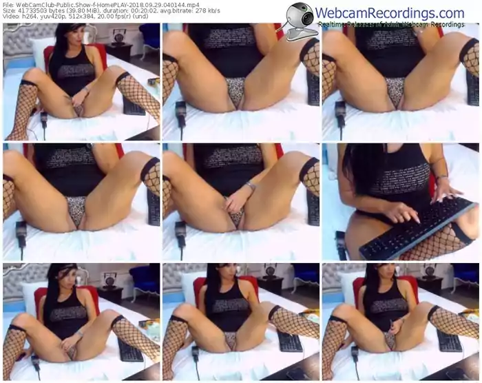 webcamclub-homeplay-webcam-show-09_29_2018-04_01_44