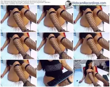 webcamclub-homeplay-webcam-show-09_29_2018-04_31_42