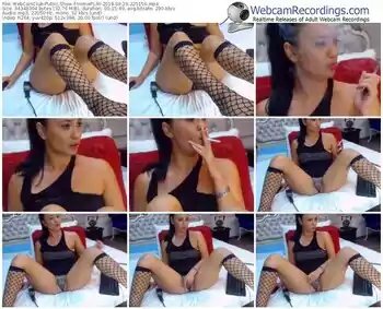 webcamclub-homeplay-webcam-show-09_29_2018-22_51_59