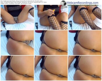 webcamclub-homeplay-webcam-show-09_29_2018-23_12_00