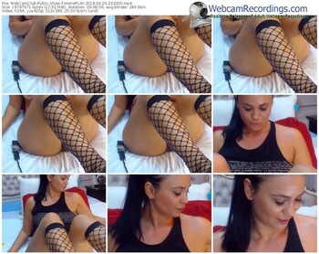 webcamclub-homeplay-webcam-show-09_29_2018-23_32_00