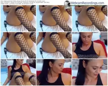 webcamclub-homeplay-webcam-show-09_29_2018-23_32_00