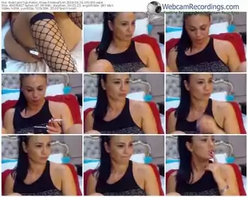 webcamclub-homeplay-webcam-show-09_29_2018-23_52_00