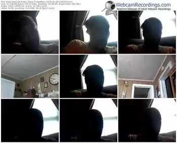 webcamclub-hoperain-webcam-show-09_29_2018-18_41_56