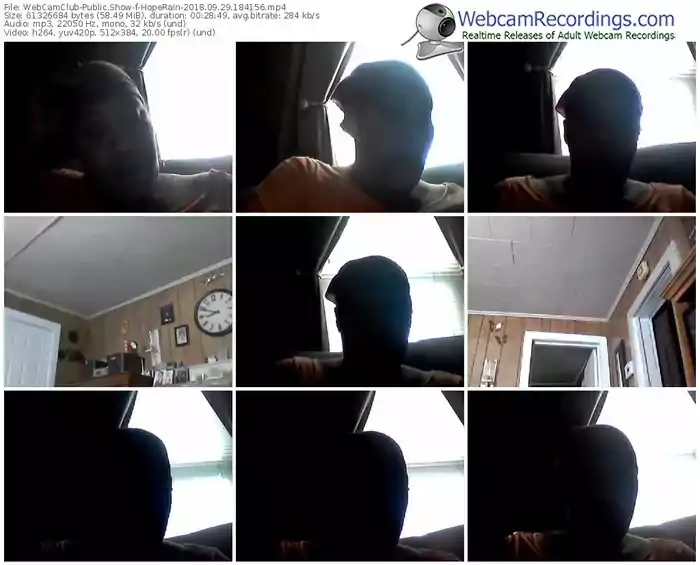 webcamclub-hoperain-webcam-show-09_29_2018-18_41_56