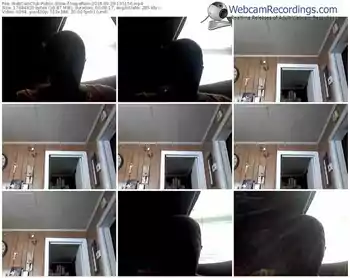 webcamclub-hoperain-webcam-show-09_29_2018-19_11_56