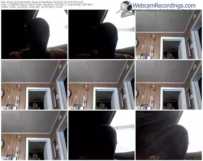 webcamclub-hoperain-webcam-show-09_29_2018-19_11_56