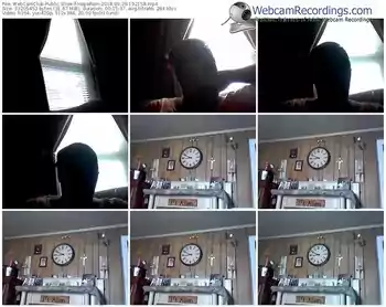 webcamclub-hoperain-webcam-show-09_29_2018-19_21_58