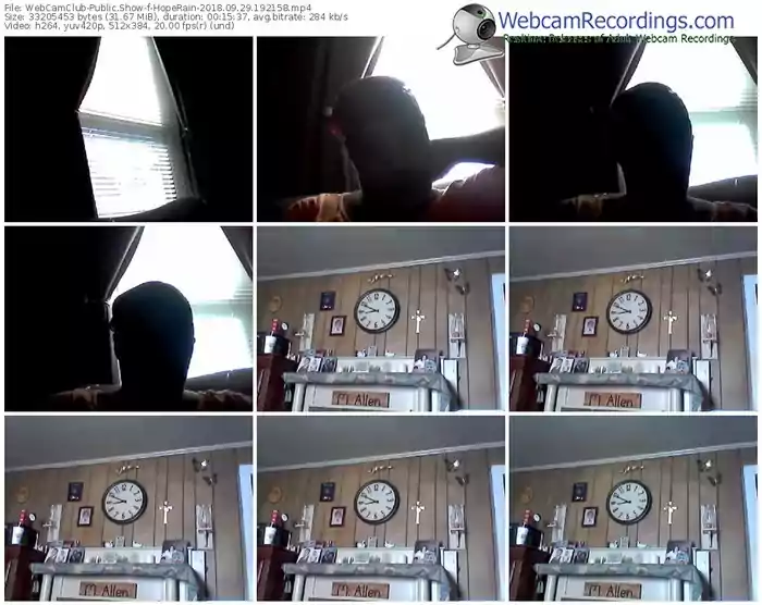 webcamclub-hoperain-webcam-show-09_29_2018-19_21_58