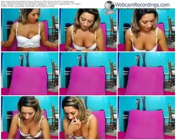 webcamclub-melonytits-webcam-show-09_29_2018-07_26_45