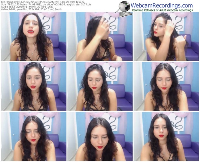 webcamclub-purplebooty-webcam-show-09_29_2018-03_21_42