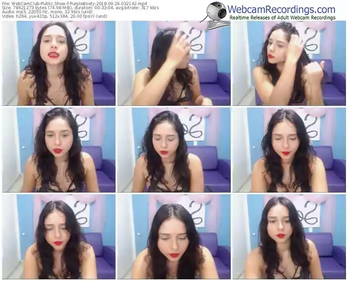 webcamclub-purplebooty-webcam-show-09_29_2018-03_21_42