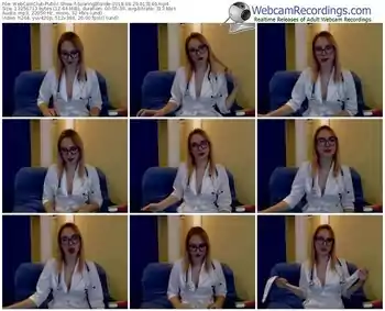 webcamclub-soaringblonde-webcam-show-09_29_2018-01_31_40