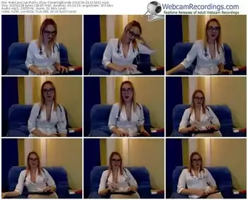 webcamclub-soaringblonde-webcam-show-09_29_2018-01_56_41