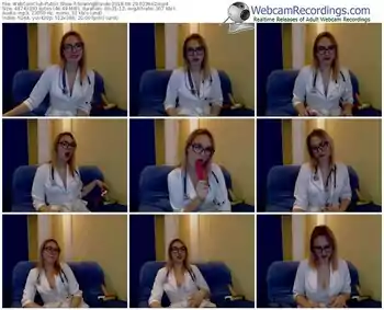 webcamclub-soaringblonde-webcam-show-09_29_2018-02_36_42