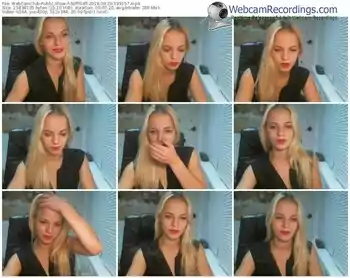 webcamclub-soffisoff-webcam-show-09_29_2018-19_31_57