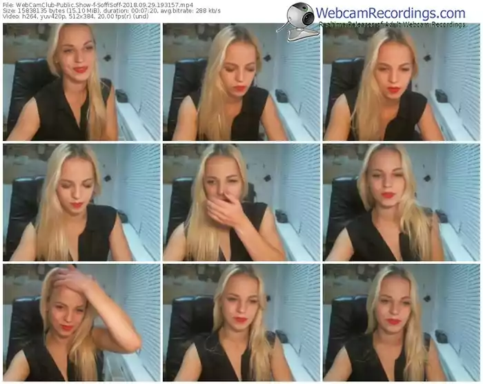 webcamclub-soffisoff-webcam-show-09_29_2018-19_31_57