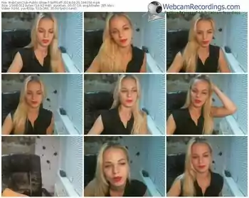 webcamclub-soffisoff-webcam-show-09_29_2018-19_41_56