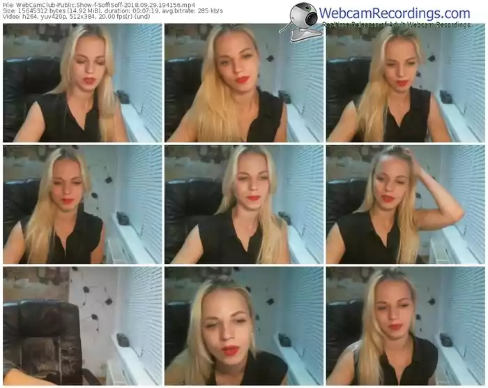 webcamclub-soffisoff-webcam-show-09_29_2018-19_41_56