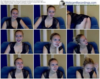 webcamclub-allurequeen3-webcam-show-09_29_2018-07_46_46